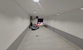 Imagem 7: Galpão para locação, Vila Príncipe de Gales, Santo André, SP