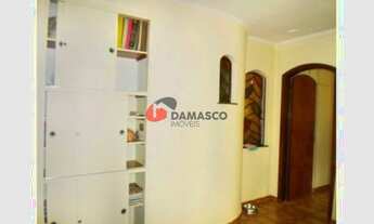 Imagem 6: Sobrado à venda 3 Quartos, 1 Suite, 4 Vagas, 140M², Jardim São Caetano, São Caetano do Sul