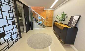 Imagem 2: Apartamento Alto padrão - Ocian - Praia Grande