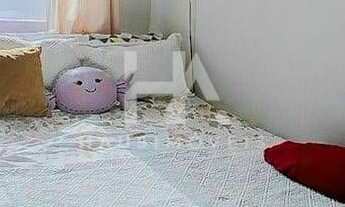 Imagem 5: Apartamento em Três Rios do Sul Ref. 5469