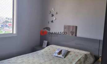 Imagem 7: Cobertura / Penthouse à venda, 3 Quartos, 1 Suíte, 2 Vagas de garagem - Mauá - São Caetano