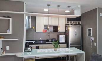 Imagem 2: Cobertura / Penthouse à venda, 3 Quartos, 1 Suíte, 2 Vagas de garagem - Mauá - São Caetano