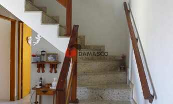 Imagem 4: Cobertura à venda 3 Quartos, 2 Suites, 3 Vagas, 135M², Rudge Ramos, São Bernardo do Campo