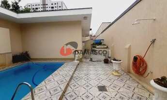 Imagem 5: Casa para locação, Barcelona, São Caetano do Sul, SP