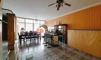 Imagem 2: Casa para locação, Barcelona, São Caetano do Sul, SP