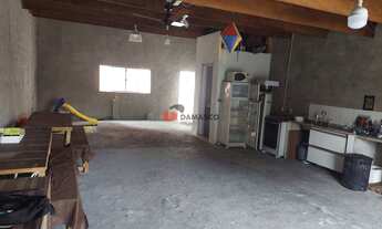 Imagem 4: Sobrado com 2 quartos, Anchieta - São Bernardo do Campo