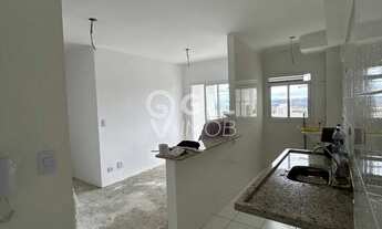 Imagem 3: Apartamento com 2 quartos à Venda, Jardim Califórnia - Jacareí