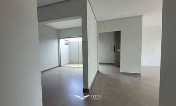 Imagem 4: Apartamento térreo na QUADRA MAR, com 3 quartos (suíte) à Venda, Tabuleiro - Barra Velha