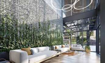 Imagem 7: Apartamento com 3 quartos, América - Joinville