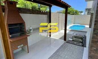 Imagem 3: Apartamento com 2 quartos à Venda, Intermares - Cabedelo