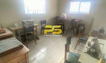 Imagem 3: Casa Conjugada 180m2 com 03 Quartos no Centro á venda por 200.000,00