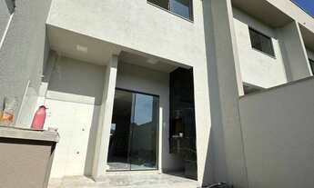 Imagem 6: Geminado duplex com 2suites -Tres Rios do Sul