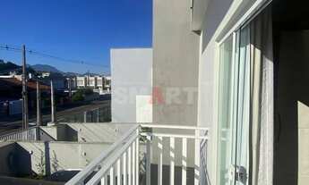 Imagem 6: Geminado com 2 Quartos - Três Rios do Sul