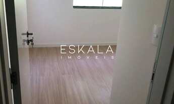 Imagem 2: Sobrado geminado a venda localizado no Bairro Itaum - Joinville