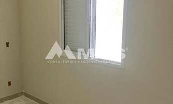 Imagem 7: Casa 2 Novo São Pedro São Paulo