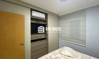 Imagem 4: Apartamento Jardim Paulista