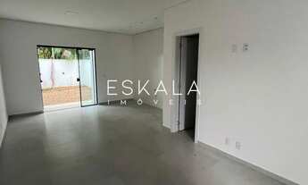 Imagem 3: Sobrado Geminado com 2 Suítes