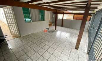 Imagem 7: Sobrado à venda 2 Quartos, 3 Vagas, 300M², Boa Vista, São Caetano do Sul - SP