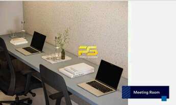 Imagem 3: Lançamento Apartamentos para venda à partir R$ 392.244,39