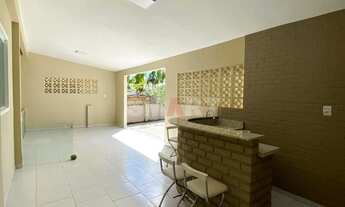 Imagem 5: Casa à Venda no Amizade com Terreno de 420m²