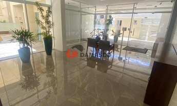 Imagem 7: Apartamento - Santa Maria - São Caetano do Sul