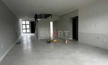 Imagem 4: Geminado Alto Padrão com 212m² Privativos e 1 Suíte mais 2 Quartos