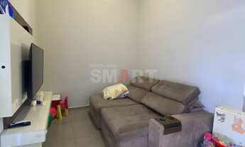 Imagem 3: Geminado Térreo Suíte + Dois Dormitórios a Venda em Três Rios do Norte