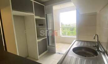 Imagem 4: Apartamento Semimobiliado à Venda em Três Rios do Sul com Elevador