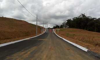 Imagem 7: Terreno Champs Elysses II no Amizade Jaraguá do Sul