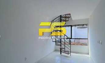 Imagem 7: Apartamento com 2 quartos à Venda, Miramar - João Pessoa