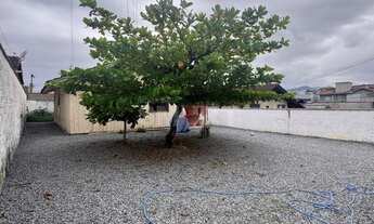 Imagem 3: Terreno com 350m² + Casa de Madeira no Chico de Paulo