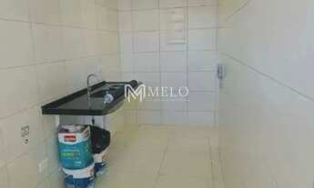 Imagem 7: Oportunidade em Casa Amarela com 3qts., 1suite, 2vagas, 66 m²