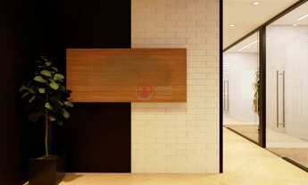 Imagem 2: Conjunto, Vila Olímpia - São Paulo