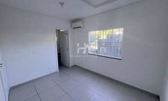 Imagem 7: Apartamento Barra do Rio Cerro Ref 5482