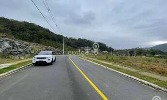 Imagem 5: Terreno com 246m² e 12m de Frente na Velha Central!