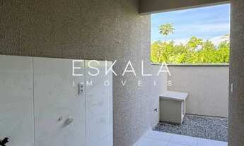 Imagem 3: SOBRADO GEMINADO COM 03 QUARTOS