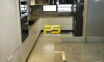 Imagem 7: Casa à venda Condomínio Bougainville Residence Privê