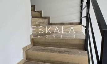 Imagem 4: Sobrado 2 quartos - Jaraguá 99 - Jaraguá do Sul