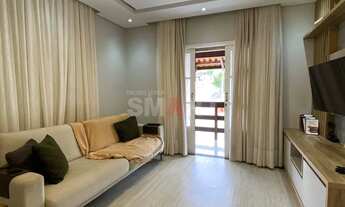 Imagem 2: Casa com Sala Comercial à Venda no bairro Estrada Nova