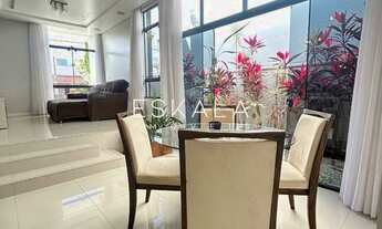 Imagem 4: Casa com 03 Dormitórios, sendo 01 Suíte com Closet - Bairro Três Rios do Sul, Jaraguá do S