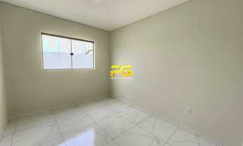 Imagem 5: Casa para venda em Jacumã