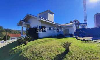 Imagem 3: CASA - CENTRO - PETROLÂNDIA - SC