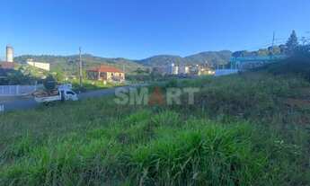 Imagem 6: Terreno em Nereu Ramos