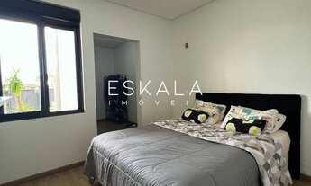 Imagem 4: Casa com 01 suíte + 02 dormitórios, Bananal do Sul - Guaramirim