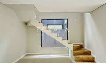 Imagem 6: CASA GEMINADA COM 02 DORMITÓRIOS + 01 SUÍTE COM CLOSE