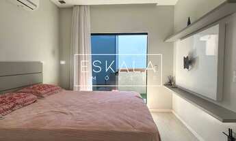 Imagem 5: Casa com 03 Dormitórios, sendo 01 Suíte com Closet - Bairro Três Rios do Sul, Jaraguá do S