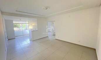 Imagem 3: Apartamento Barra do Rio Cerro Ref 5482