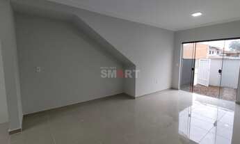 Imagem 6: Apartamento Novo com 02 Quartos e Área Externa à Venda no João Pessoa