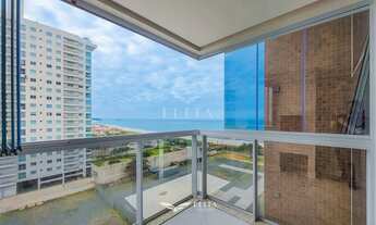 Imagem 5: Apartamento com 2 suítes à Venda, Centro - Balneário Piçarras