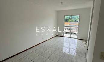 Imagem 2: APARTAMENTO CONTENDO 02 QUARTOS